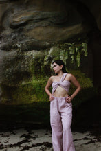 Load image into Gallery viewer, Raquel Top Color