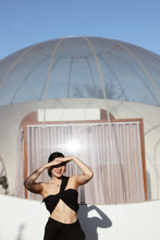 Load image into Gallery viewer, Raquel Top Color