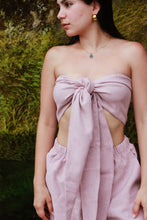 Load image into Gallery viewer, Raquel Top Color