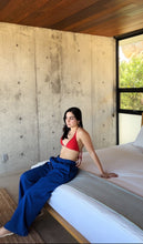 Load image into Gallery viewer, Daniela Pants Color