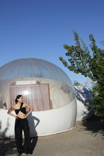 Load image into Gallery viewer, Daniela Pants Color