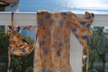 Load image into Gallery viewer, Aitana Top Honey