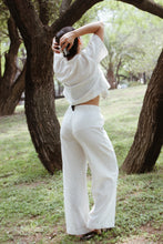 Load image into Gallery viewer, Daniela Pants