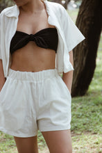 Load image into Gallery viewer, Raquel Shorts