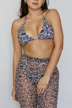 Load image into Gallery viewer, Aitana Top Talavera