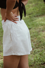 Load image into Gallery viewer, Raquel Shorts