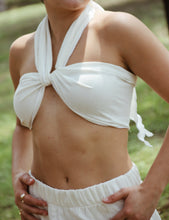 Load image into Gallery viewer, Raquel Top