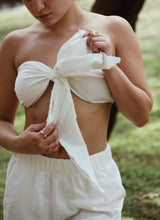 Load image into Gallery viewer, Raquel Top