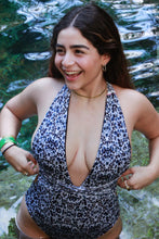 Load image into Gallery viewer, Cynthia Talavera