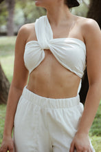 Load image into Gallery viewer, Raquel Top