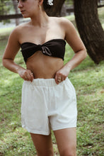 Load image into Gallery viewer, Raquel Shorts