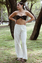 Load image into Gallery viewer, Daniela Pants