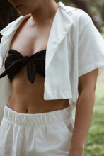 Load image into Gallery viewer, Daniela Top