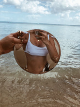 Load image into Gallery viewer, Josefina Top