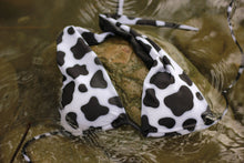 Load image into Gallery viewer, María Top Cow