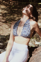 Load image into Gallery viewer, Maria Top Talavera