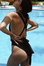 Load image into Gallery viewer, Cynthia