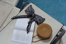 Load image into Gallery viewer, Gloria Top Talavera