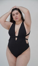 Load image into Gallery viewer, Cynthia