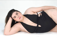 Load image into Gallery viewer, Cynthia