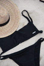 Load image into Gallery viewer, Josefina Top