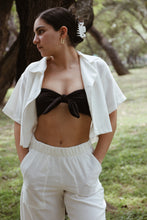 Load image into Gallery viewer, Daniela Top Picnic
