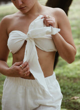 Load image into Gallery viewer, Raquel Top Picnic
