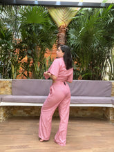 Load image into Gallery viewer, Daniela Top Picnic
